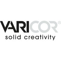 VARICOR GmbH Logo