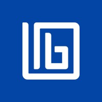 Incendiary Blue Logo