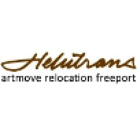 Helu-Trans (S) Pte Ltd Logo