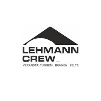 Lehmann Crew GmbH Logo