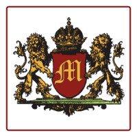 McFarlane Law Logo