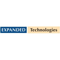 Expanded Technologies Corp. Logo
