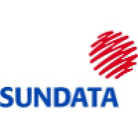 Sundata Logo