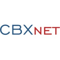 CBXNET combox internet GmbH Logo