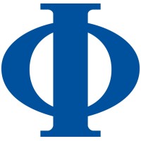 Deutsche Physikalische Gesellschaft e. V. (DPG) Logo