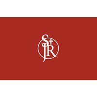 St John Rigby College Logo