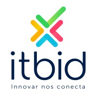 itbid Logo