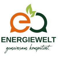 Energiewelt-info GmbH Logo