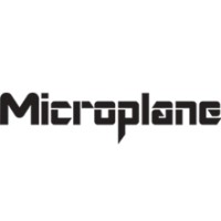 Microplane International GmbH & Co. KG Logo