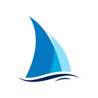 St. Andrews Lutheran Church Logo