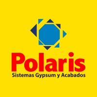 Polaris Internacional Logo