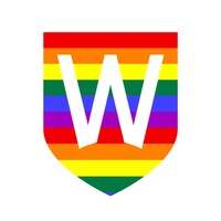 Western Sydney University Logo