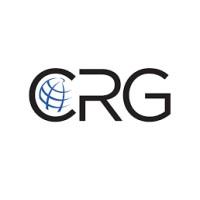Cura Group Logo