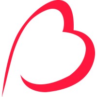 St. Bernards Healthcare Logo