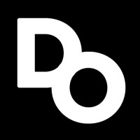 DIGITAL OPERA Logo