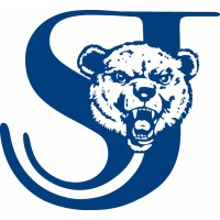 St. Joseph Public Schools Logo
