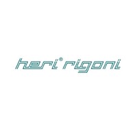 Heri-Rigoni GmbH Logo