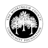 Muskingum County Community Foundation Logo