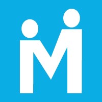 Instituto Alair Martins - IAMAR Logo