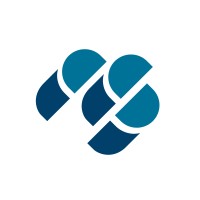 CitySpaces Consulting Logo