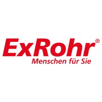 ExRohr Logo
