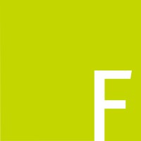 Friedrich Hallenbau GmbH Logo