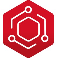 HS Automation GmbH Logo