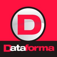 Dataforma, Inc. Logo