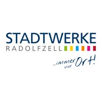 Stadtwerke Radolfzell GmbH Logo