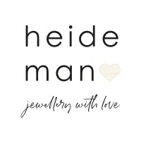 Heideman GmbH Logo