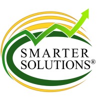 Smarter Solutions, Inc. Logo