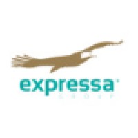 Expressa Distribuidora Logo