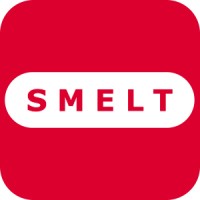 Smelt Logo