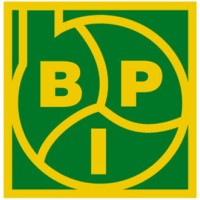 Barneys Pumps Logo