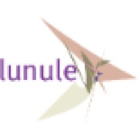 lunule Logo