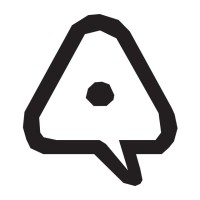 rehab republic e.V. Logo