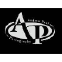 Andrew Paul Photography Logo