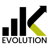 K-Evolution GmbH Logo
