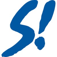 Siemon GmbH Logo