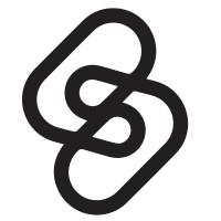 Smith + Howard Logo