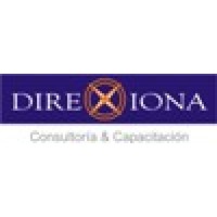 Direxiona Logo