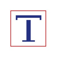 Thewes GmbH Logo
