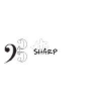 B Sharp Logo