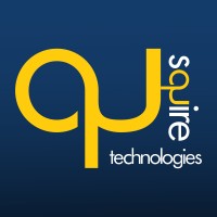 Squire Technologies Logo