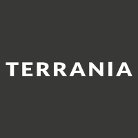 Terrania Logo