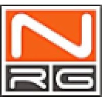 Northstar Resources Group, Inc. (NRG Search) Logo