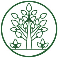 Trinity Portfolio Advisors, LLC Logo