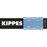 Kippes GmbH Logo