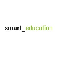 Smart Education International Logo
