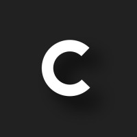 Convoy Interactive Logo